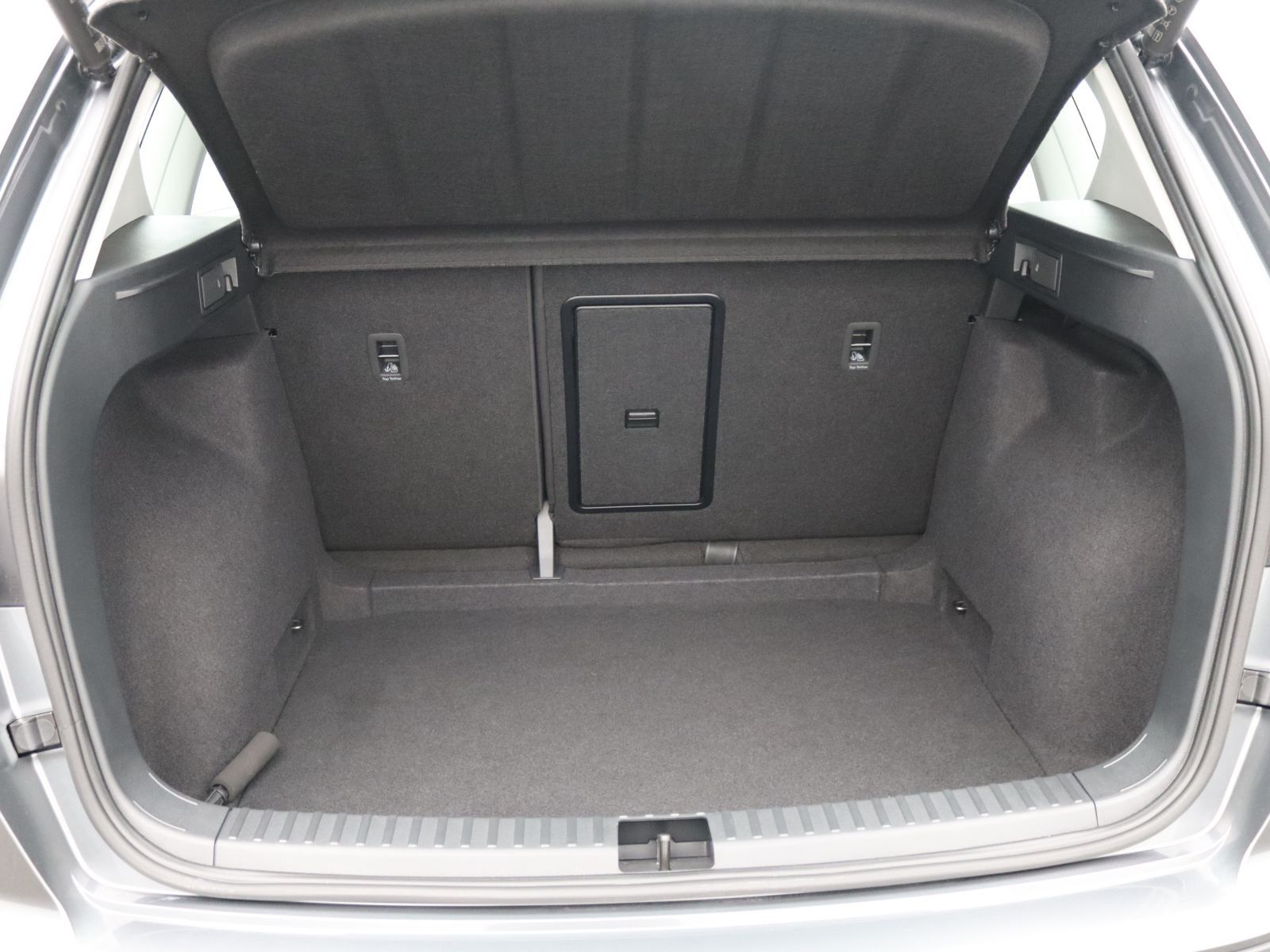 Seat Ateca - Bild 8