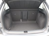 Seat Ateca - Vorschau Bild 8