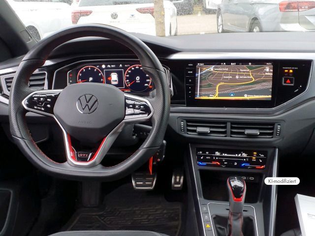 Volkswagen Polo - Bild 4