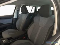 Skoda Octavia - Vorschau Bild 10