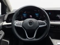 Volkswagen Golf - Vorschau Bild 10