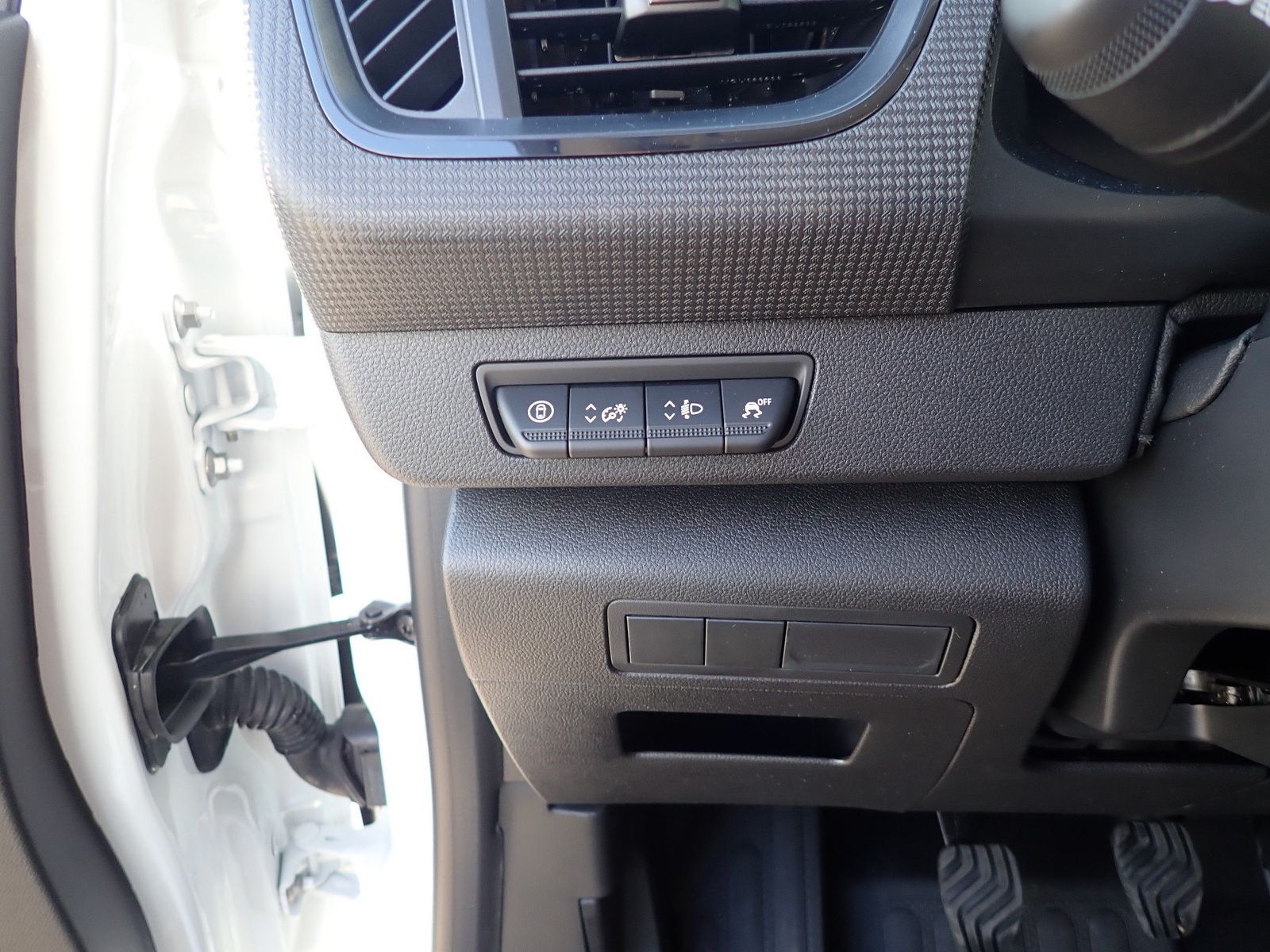 Fahrzeugabbildung Renault Kangoo Rapid Business L1 Blue dCi 95 MY24