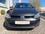 Volkswagen Golf VII Lim. Allstar BMT*Klimaa.+PDC+Alu+Eu 6* - : Eu