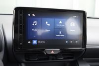 Mazda 2 Hybrid - Vorschau Bild 11