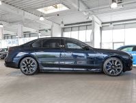 BMW M760 - Vorschau Bild 11