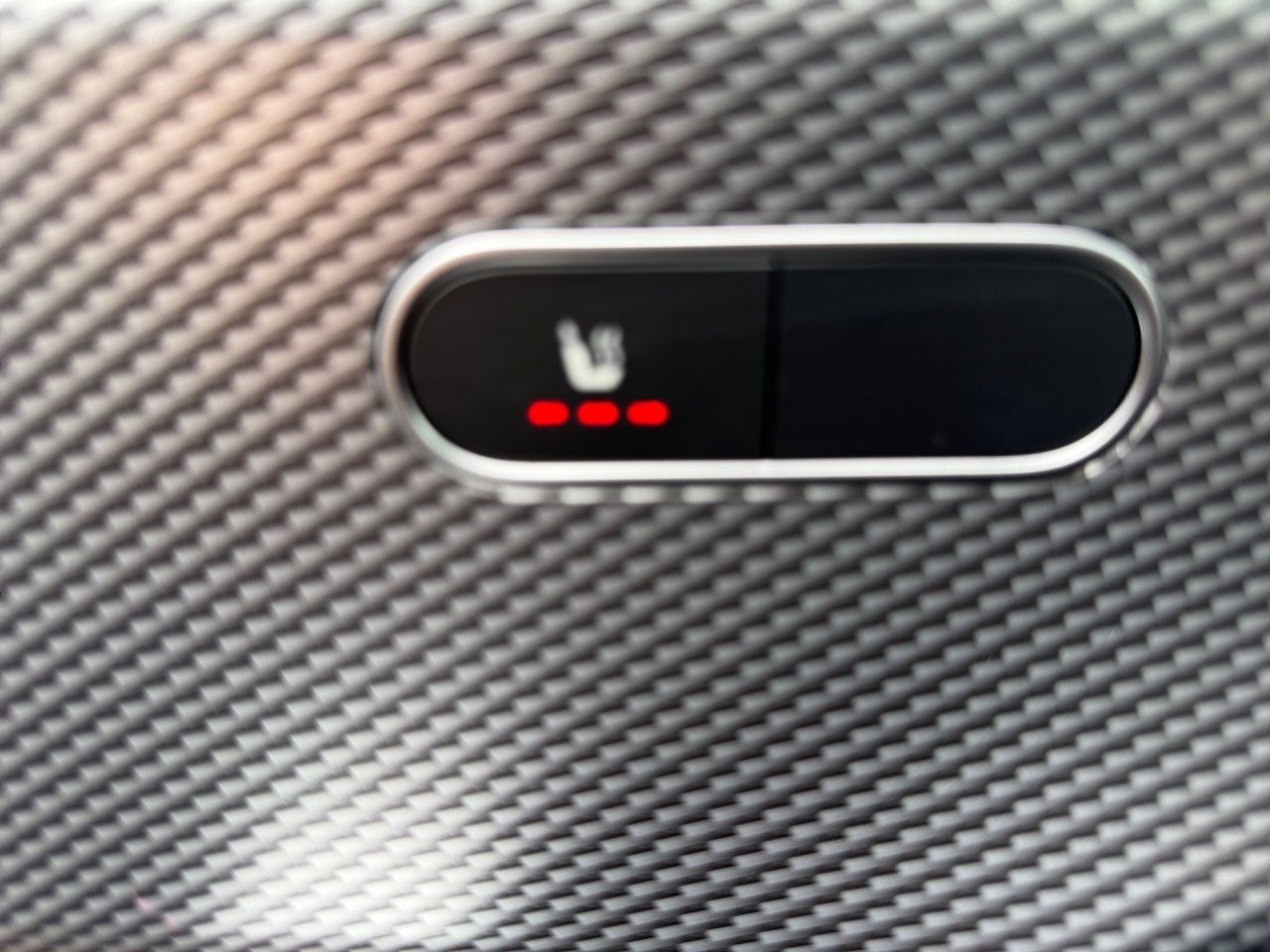 Fahrzeugabbildung Mercedes-Benz A 180 PROGRESSIVE+MULTIBEAM+CARPL+KAMERA+SHZG+