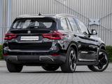 BMW iX3 IMPRESSIVE+H/K+PANO+HuD+DA PROF+360° - BMW iX3 aus 2021