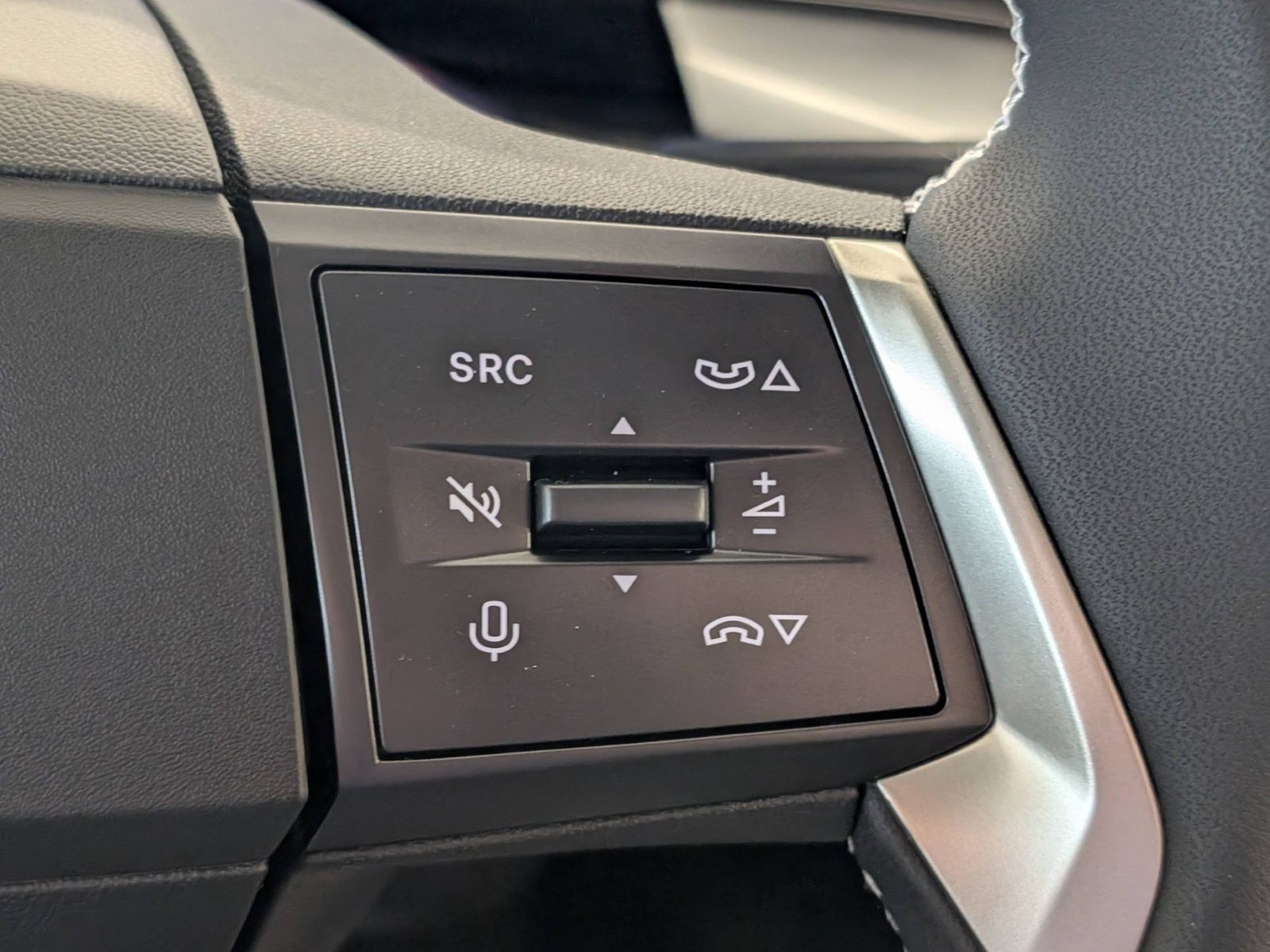 OPEL Frontera 1.2 GS Hybrid eDCT Kamera Navi – Bild 29