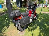 BMW K100 RT - BMW K 100 RT