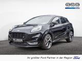 Ford PUMA ST X 1.5L 200PS M6 FWD - Ford: 20m