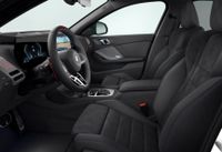 BMW M135 - Vorschau Bild 3