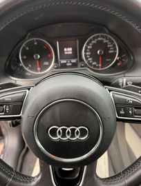 Audi Q5 - 11
