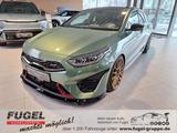 Kia ProCee'd 1.6 T-GDI GT DCT Fugel Sport Pano|4XSHZ