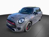 MINI Chili adLED HUD Navi+ Pano H/K Sportpaket LED - MINI MINI Gebrauchtwagen