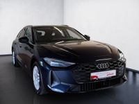 Audi A5 - Vorschau Bild 8