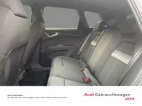 Audi Q4 e-tron - Vorschau Bild 11