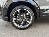 KGM Actyon - Vorschau Bild 4