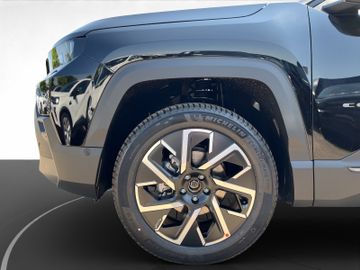 Jeep COMPASS E-HYBRID MY26 SUMMIT 360+HUD+Kam.+LED+SD