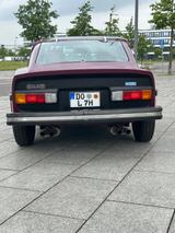 Saab Andere - gebrauchte Saab Sportwagen