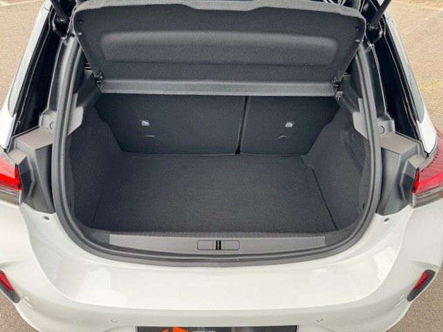 Fahrzeugabbildung Opel Corsa F GS Navi*Sitzh.*Kamera*Allw.