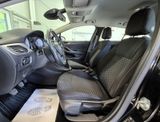 Opel Astra K Sports Tourer Edition Start/Stop|AHK - Opel Astra: Tour
