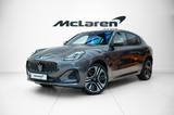 Maserati Grecale BEV 105 kWh 410 kW Folgore Autom. 4WD - Maserati Grecale: Folgore