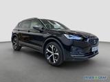 Seat Tarraco FR 2.0 TDI DSG AHK*BEATS*STH*PANO*NAVI - Seat Tarraco in Nürnberg