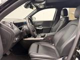 Mercedes-Benz EQB 300 4Matic Progressive / 7-Sitzer / PANO - gebrauchte Mercedes-Benz EQB aus dem Jahr 2022