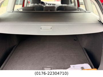 Volkswagen Golf - 11