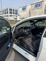 Volkswagen Golf 2.0 TSI DSG BMT GTI Performance GTI Per...
