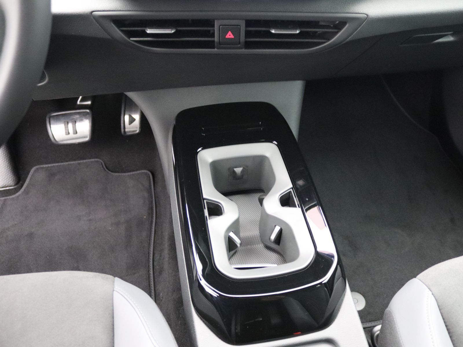 Volkswagen ID.4 - Bild 12