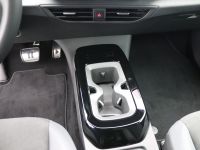 Volkswagen ID.4 - Vorschau Bild 12