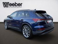Audi Q4 e-tron - Vorschau Bild 12