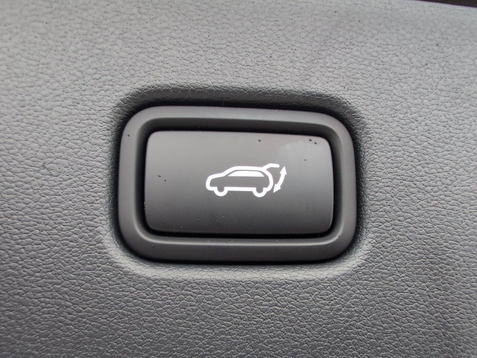 Hyundai TUCSON - Bild 14