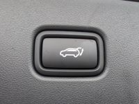 Hyundai TUCSON - Vorschau Bild 14