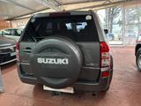 Suzuki Grand Vitara 1.9 DDiS 5 porte - Suzuki Grand Vitara aus 2006
