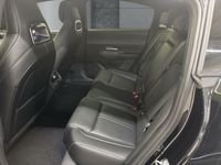 Mazda 6e - Vorschau Bild 9