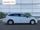 Astra Sports Tourer 1.5 CDTI Automatik Elegance