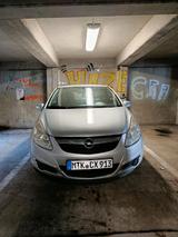 Opel Automobile Opel - : Automobile
