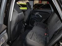 Audi Q5 - Vorschau Bild 12