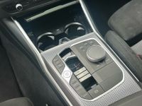 BMW 330 - Vorschau Bild 9