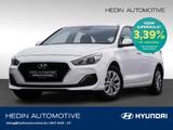 Hyundai I30 NEW KOMBI 1.4 SELECT |KEYL