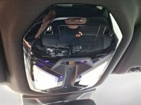 BMW 520 - Vorschau Bild 18