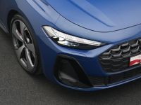 Audi A5 - Vorschau Bild 21