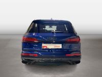 Audi Q7 - Vorschau Bild 3