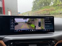 BMW 330 - Vorschau Bild 17
