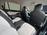 Volkswagen Tayron - Vorschau Bild 19