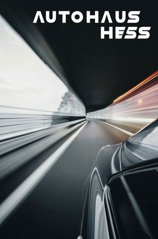 Angebot ansehen BMW X1