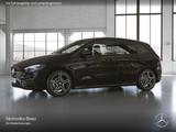 Mercedes-Benz B 200 AMG/Night/LED/Kam/AHK/AugReal/AdvSound/Amb - Mercedes-Benz B 200 in Duisburg