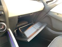 Renault Clio - Vorschau Bild 28